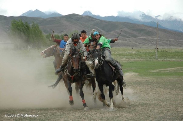 sport_national_kirghiz
