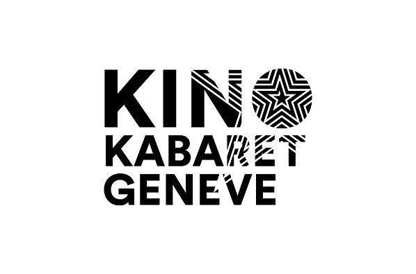 Kino Kabaret Genève